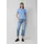 s.Oliver Karolin Regular Fit Blau 46