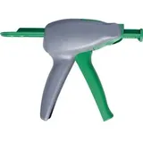 Petec Kartuschenpresse 98502