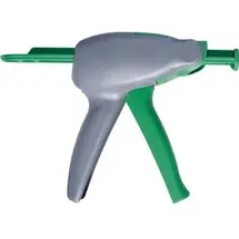 Petec Kartuschenpresse 98502