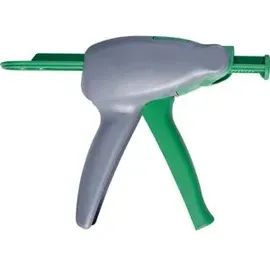 Petec Kartuschenpresse 98502