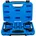 BGS Sturz-Einstellwerkzeug-Satz 8700