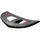 F2 Wing Glide Allround Wing 4 qm Schwarz/Grau