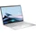 Asus ZenBook 14 OLED Intel Core Ultra 9 285H 16 GB RAM 1 TB SSD Win11 Home Foggy Silver