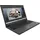 Lenovo ThinkPad P16v G2 Intel Core Ultra 7 165H 32 GB RAM 512 GB SSD RTX 500 Win11 Pro 21KX004YGE