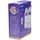 Lansinoh Babyflaschen mit NaturalWave Sauger Gr. M, 240 ml 2 St.