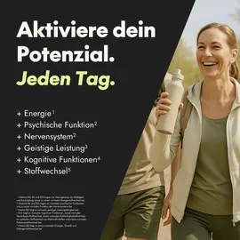 Serotalin Original Kapseln 60 St.