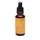 Allcura Vitamin C Serum mit Hyaluron