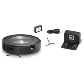 IROBOT Roomba j7