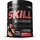 skill nutrition Pre-Workout Wassermelone Pulver 400 g