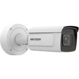 Hikvision DeepinView IDS-2CD7A46G0/P-IZHSY