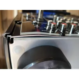 Onkyo TX-NR7100M2 9.2 AV Netzwerk Receiv