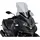 PUIG Windschutzscheibe V-Tech Line Touring Getönt Motorradscheibe