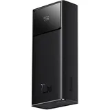 Baseus EnerFill FP41 30000 mAh 22 5 W Powerbank 30000mAh 22.5W Schnellladung