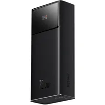 Baseus EnerFill FP41 30000 mAh 22 5 W Powerbank 30000mAh 22.5W Schnellladung