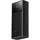 Baseus EnerFill FP41 30000 mAh 22 5 W Powerbank 30000mAh 22.5W Schnellladung
