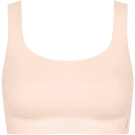 SLOGGI Zero Feel 2.0 Top Puff Pink