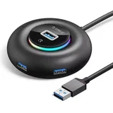 Lenovo 1 TB M.2 2280