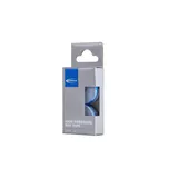 Schwalbe Klebefelgenband HP, blau, 15 mm