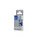 Schwalbe Klebefelgenband HP, blau, 15 mm