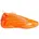 adidas Performance adidas Performance 42
