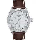 Tissot Watch T1016101603100