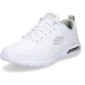 SKECHERS Dyna-Air white 43