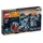 LEGO Star Wars Death Star Final Duel 75093