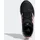 adidas Runfalcon 5 Kinder Core Black / Pink Spark / Silver Met 31