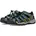 H2 Sea Moss/Steel Grey 38