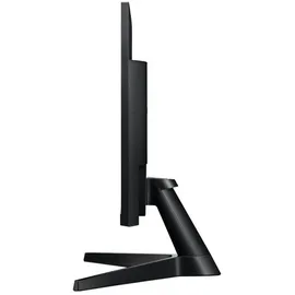 Samsung Essential Monitor S3 24" schwarz