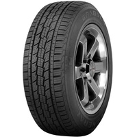 Barum Bravuris 4x4 FR SUV 235/65 R17 108V