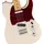 Fender Player II Modified Telecaster Olympic Pearl