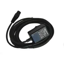 Scangrip Ladekabel für NOVA 3K C+R u. VEGA 1500 C+R