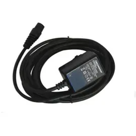 Scangrip Ladekabel für NOVA 3K C+R u. VEGA 1500 C+R