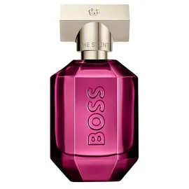 HUGO BOSS Boss The Scent Magnetic For Her Eau de Parfum 50 ml