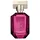 HUGO BOSS Boss The Scent Magnetic For Her Eau de Parfum 50 ml