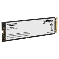 Imou Dahua Technology SSD-C800N512G M.2 512 GB Serial ATA