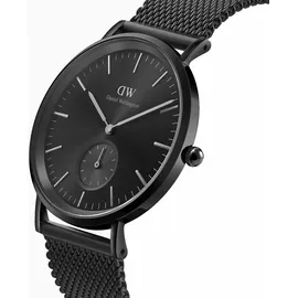Daniel Wellington Classic DW00100714 Herrenarmbanduhr