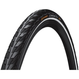 Continental Contact 20x1.4" Reifen schwarz (0101310)