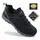 Merrell Accentor 3 Sport GTX