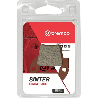 Brembo 07ho48sd