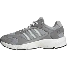 adidas Crazychaos 2000 Herren Weite 40 2/3 Grey Two/Core White/Grey Three