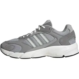 adidas Crazychaos 2000 Herren Weite 40 2/3 Grey Two/Core White/Grey Three