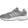 adidas Crazychaos 2000 Herren Weite 40 2/3 Grey Two/Core White/Grey Three