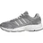 Herren Weite 40 2/3 Grey Two/Core White/Grey Three