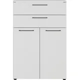 Germania Aktenschrank AGENDA