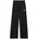 High-Waist PUMA black XXL
