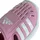 adidas Closed-Toe Summer Water Sandale Bliss Pink / Cloud White / Pulse Magenta 26    