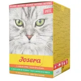 Josera Multipack Paté 6 x 85 g