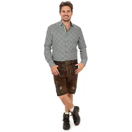 gwandler XAVER-gespeckt in braun | Gr.: 60